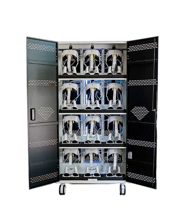 24 HMD Bundle 1 of 2 pics (1)