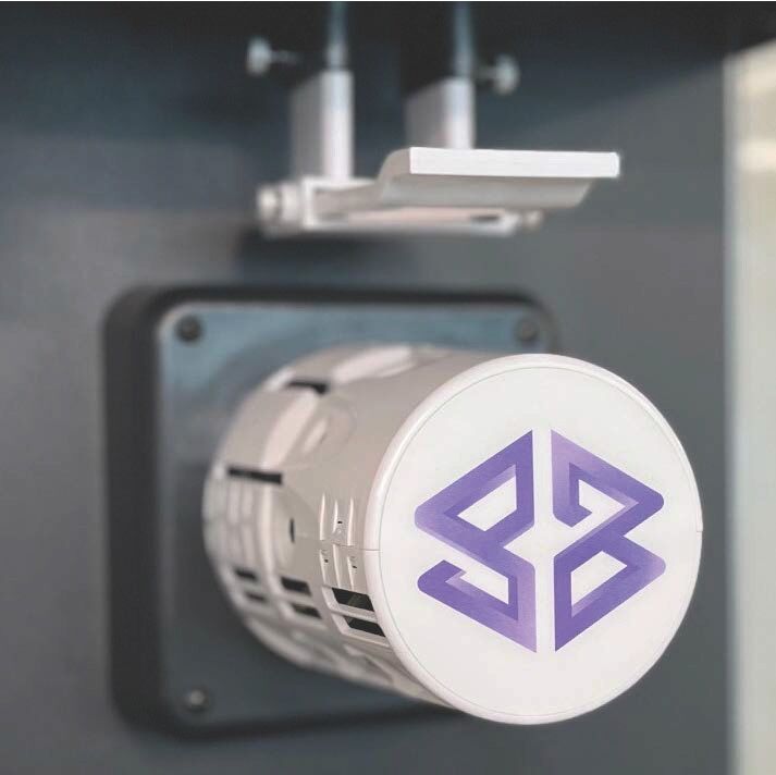 WhatsApp Image 2026-01-12 at 10.13.40 PM