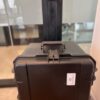 OmniClean travel case