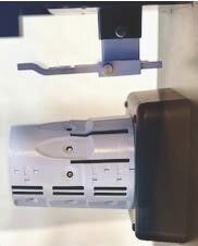 WhatsApp Image 2026-01-12 at 10.13.41 PM