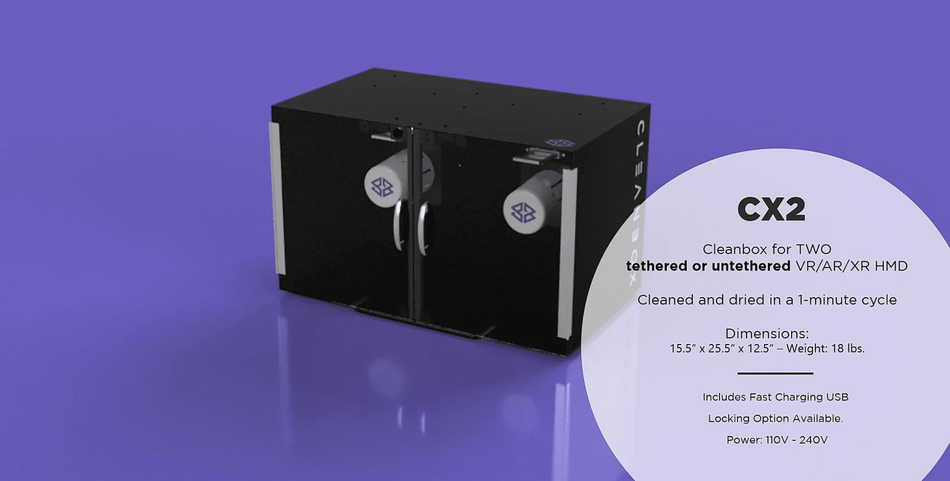 45a40f5c-7ad3-4160-b35d-ff915478007c