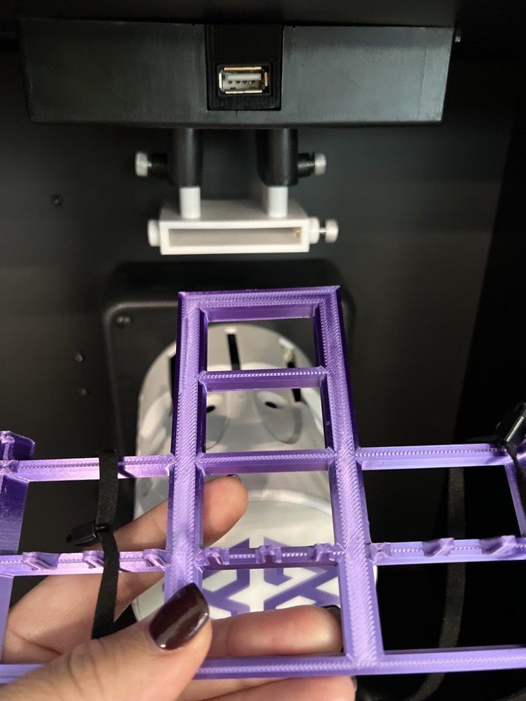 Controller adaptor 3 (1)