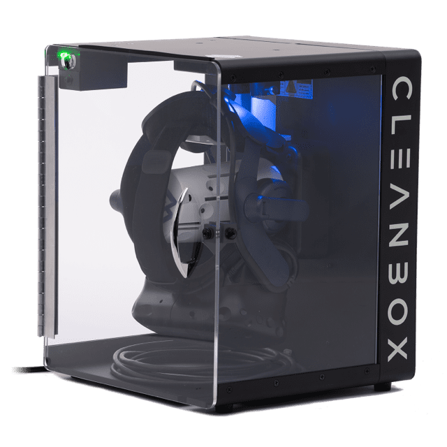 cb42e0f8640bc5e9d9293e7c8a01ffe1c0e708d89cfc9460730f56fd9259ee5d